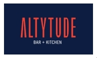 Altytude