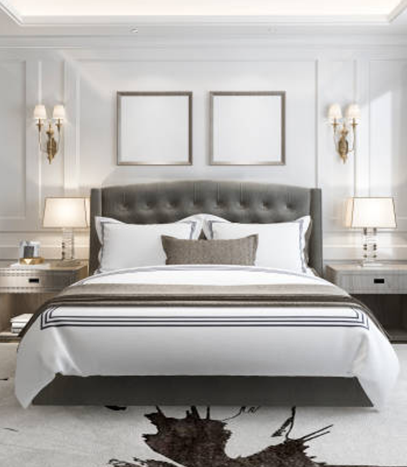 Briklane room view 2